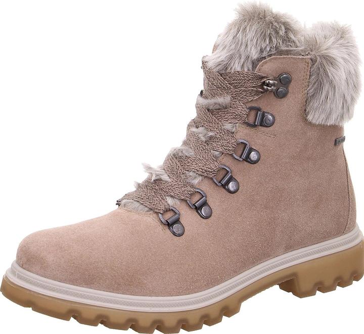 Image du produit Legero Botte à cheville (39)
