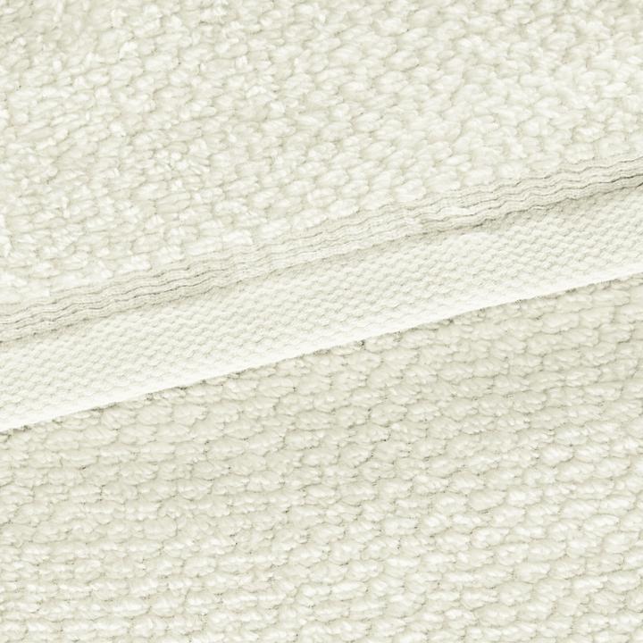 Produktbild Erwin Müller Achberg (70 x 140 cm)