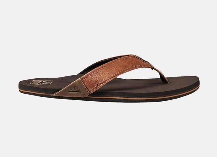Image du produit Reef Tri Newport (42)