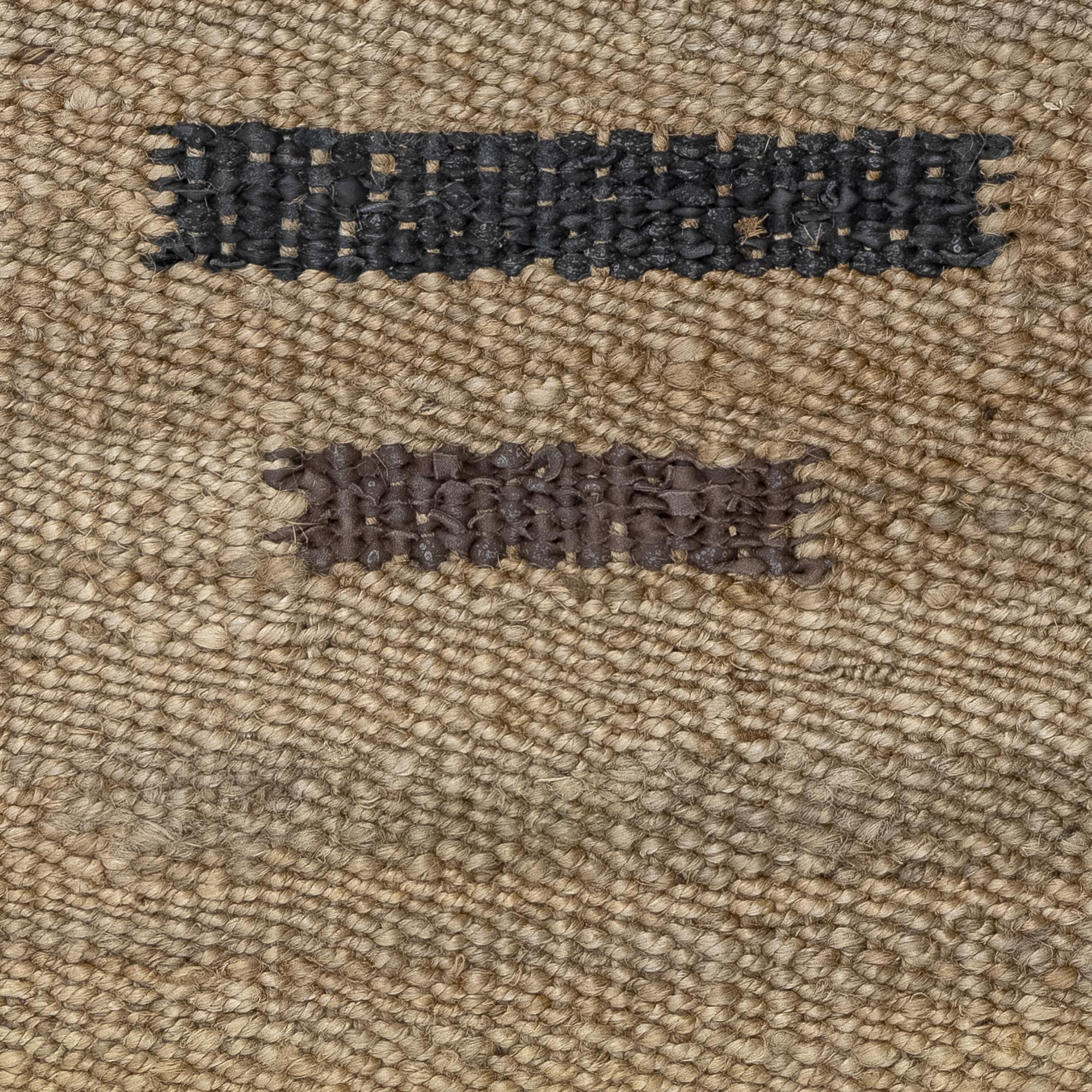 Thumbnail - Bloomingville, Teppich, Vilde (245 x 75 cm)