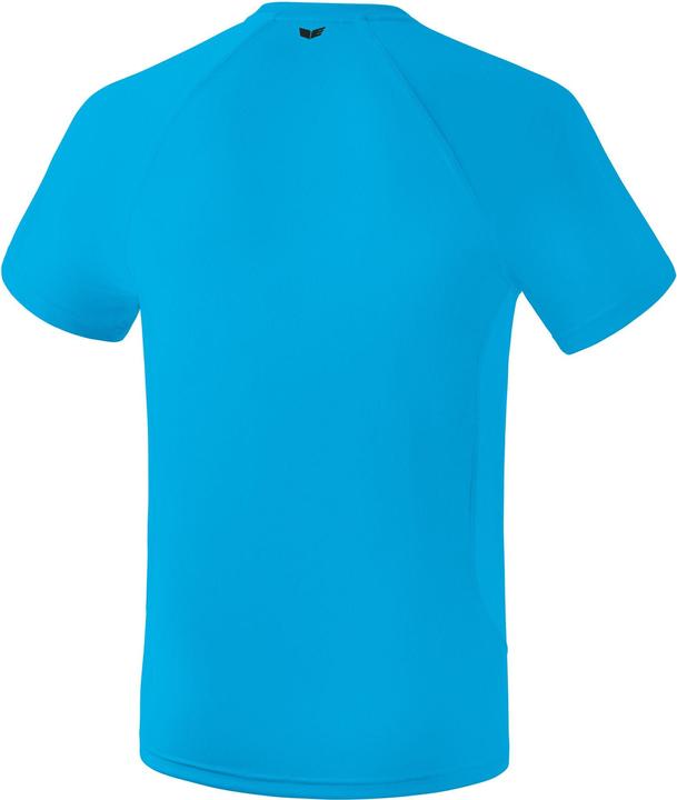 Actual product image Erima Performance T-Shirt (XL)