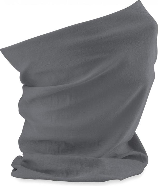 Graphite Grey