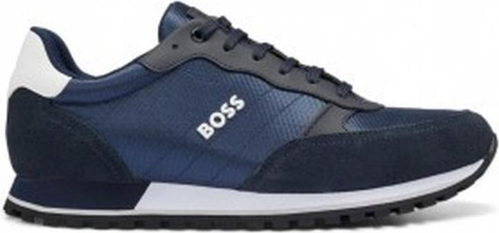Image du produit BOSS Parkour-L Runn ny N (49)