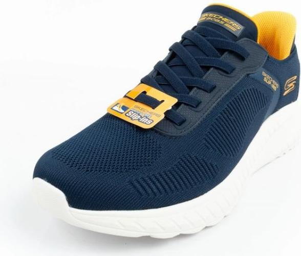 Image du produit Skechers Squad Chaos Schuhe (45.5)