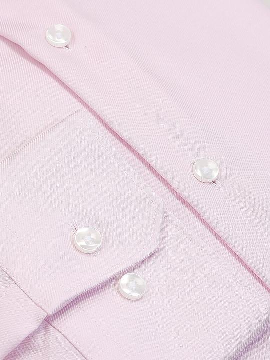 Produktbild Seidensticker Business Shaped Fit (40)