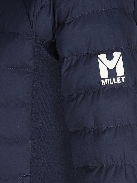 Produktbild Millet Isojacke Fritz Roy Warm (XS)