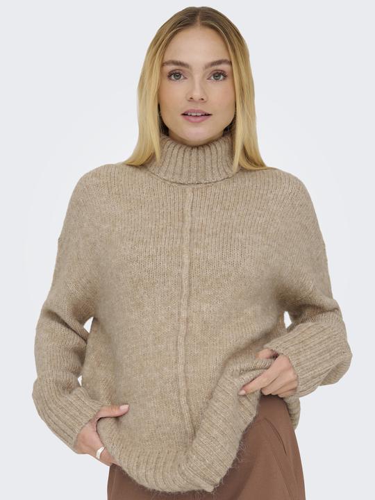 Actual product image JdY JDYMALONE Strickpullover Strickpullover (XS)