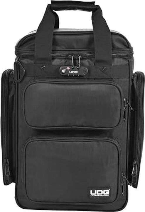 Immagine prodotto UDG Ultimate ProducerBag Grande