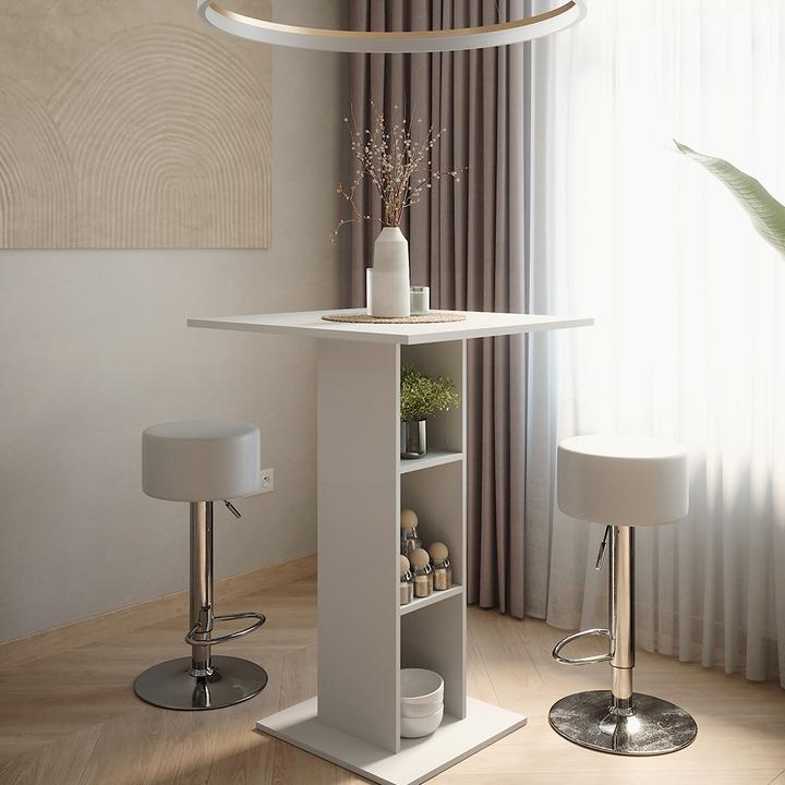 Produktbild Vicco Repose