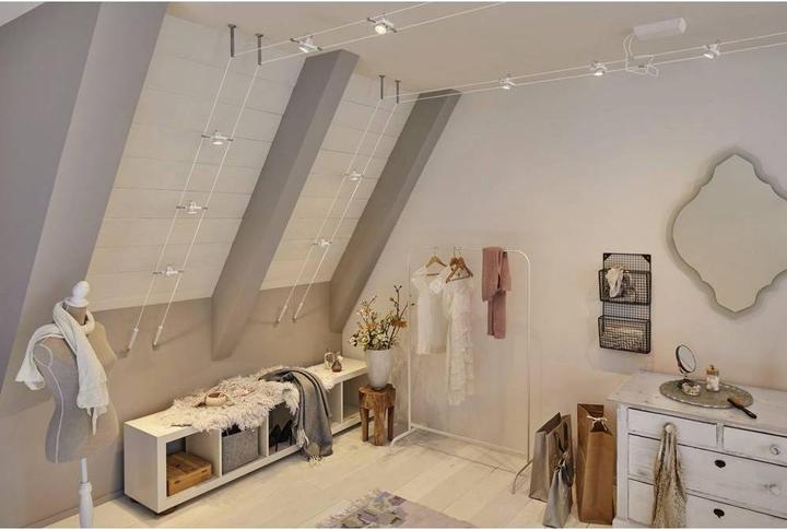 Image du produit Paulmann Mac II