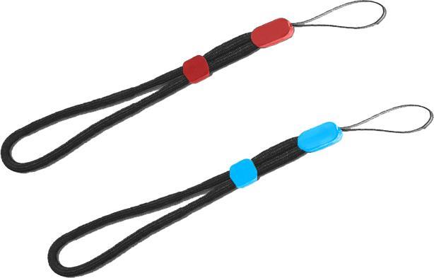 Actual product image Oniverse 12 in 1 kit - Switch Sports Accessories (Switch)