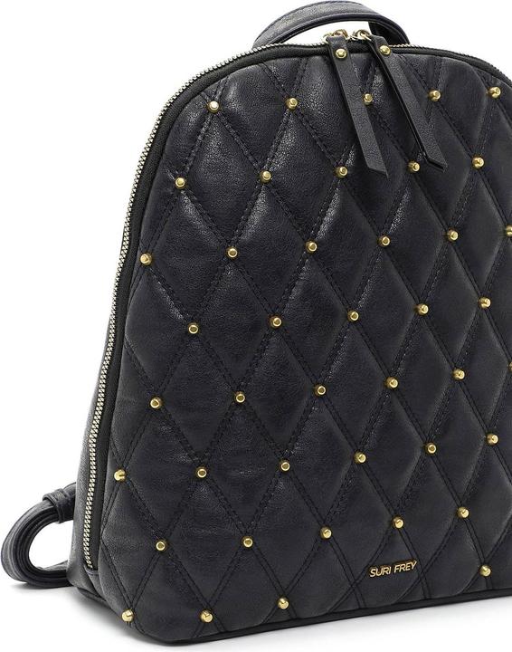 Actual product image Suri Frey Corey backpack (9.74 l)