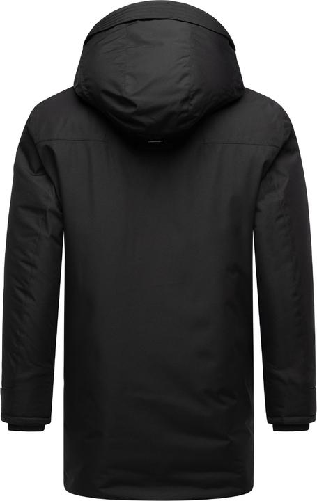 Produktbild Stone Harbour Netaan XX (L)