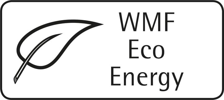 Produktbild WMF Induktionskochfeld