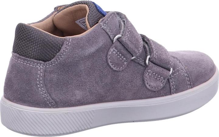 Produktbild Superfit Lauflernschuh SUPIES (22)