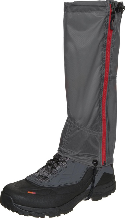 Actual product image Vaude Albona II (S)