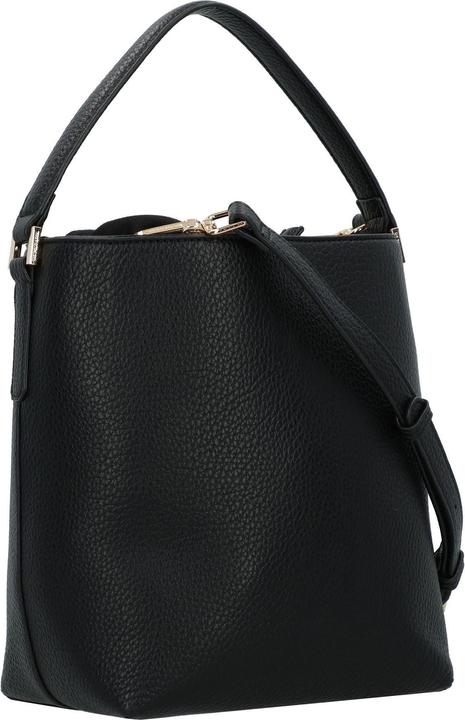 Immagine prodotto U.S. Polo Manipur Beuteltasche 20 cm