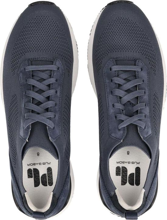 Immagine prodotto Gabor Sneaker (42)