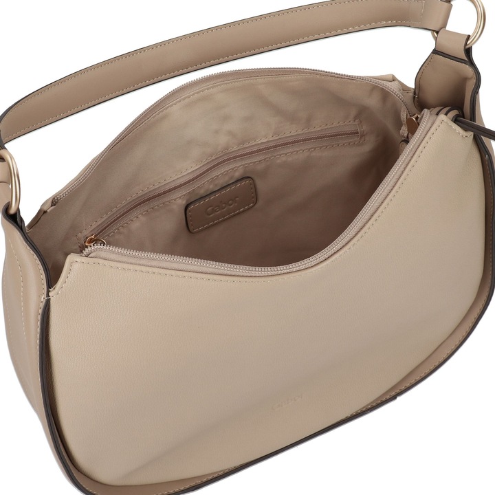 Produktbild Gabor Caissy Schultertasche 32 cm