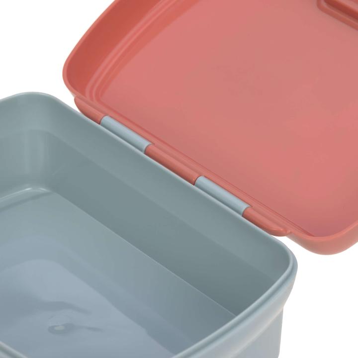 Actual product image Lässig Lunch set