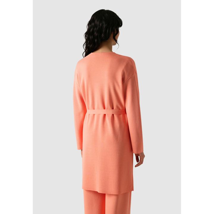 Produktbild Maerz 272700 (40)