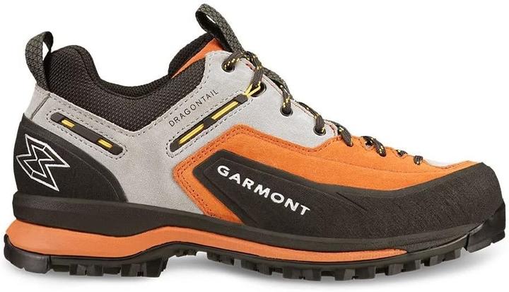 Produktbild Garmont Dragontail Tech (39)