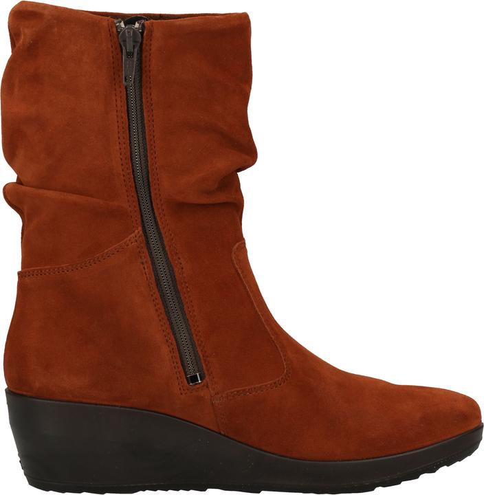 Produktbild Legero Stiefel (40)