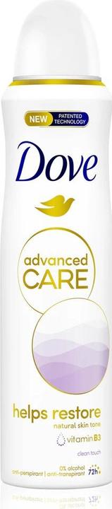 Produktbild Sisley Deodorant spray Eau de Campagne (Perfumed Deodorant) 150 ml (Spray, 150 ml)