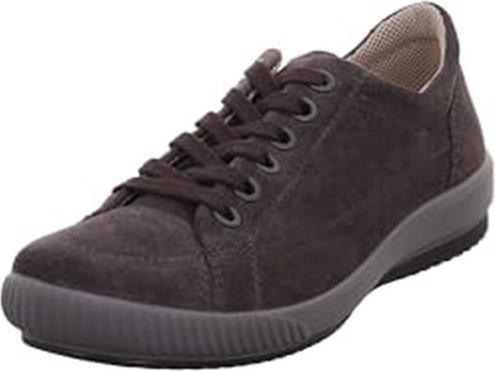 Image du produit Legero Chaussures basses - 102744 (41.5)