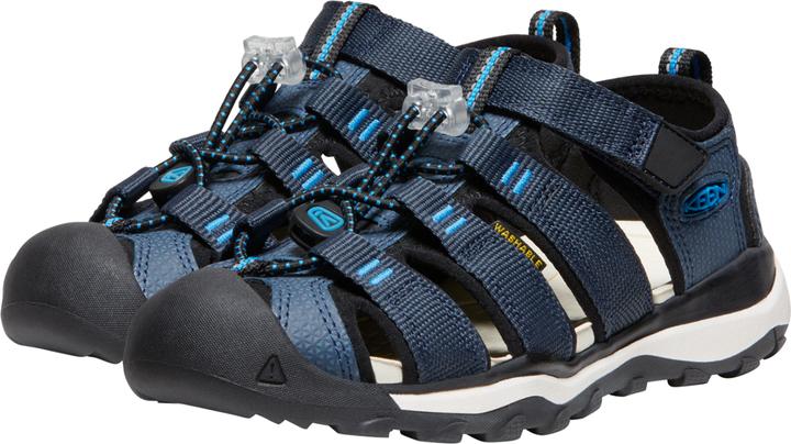 Produktbild Keen Sandalen (35)