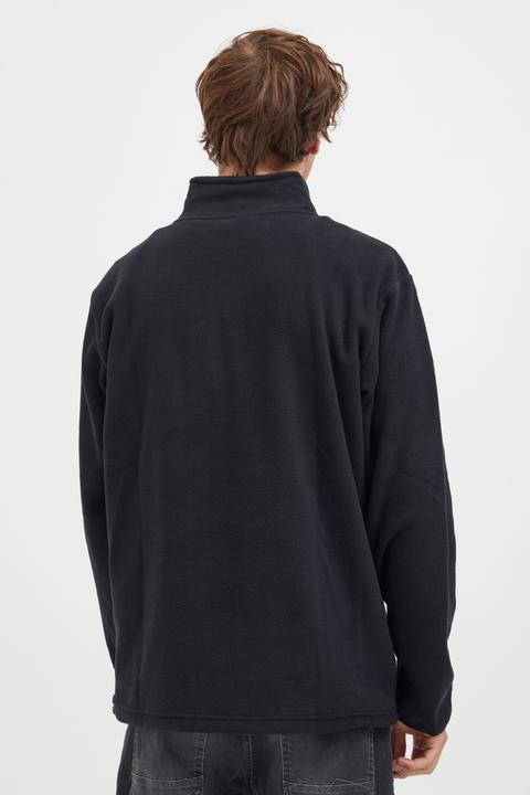 Immagine prodotto North Bend NBCotas - 233866MM (XXL)