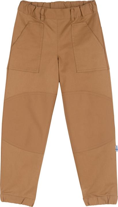 Produktbild finkid Kelmi Canvas (140, 146)