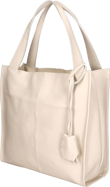 Immagine prodotto Gave Lux Borsa a tracolla