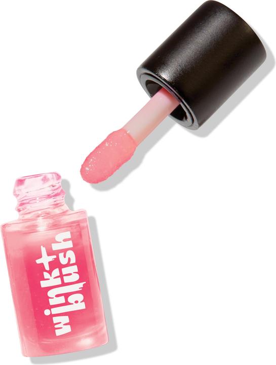 Actual product image MGA Make It Mini Makeup Series 1