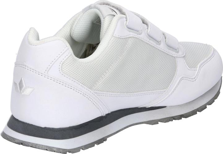 Actual product image Lico Simon V (39)
