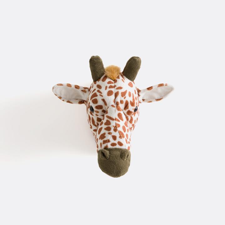 Image du produit La Redoute Interieurs Hayi