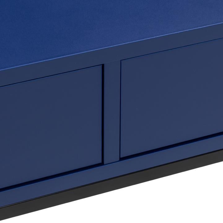 Actual product image BYYU Clip (118 x 76 cm)