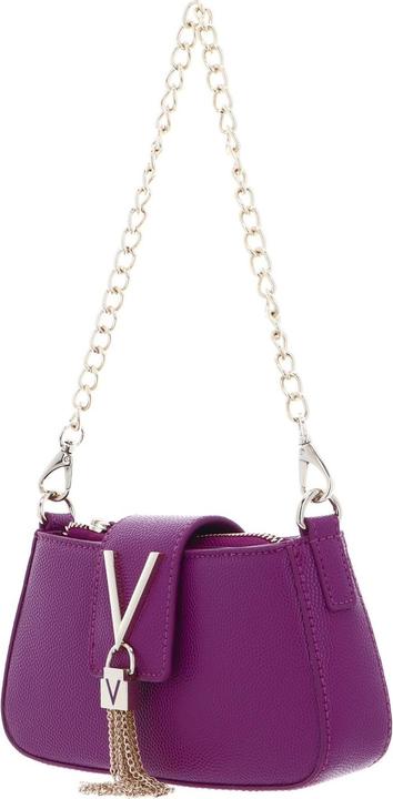 Produktbild Valentino Divina Crossover Bag