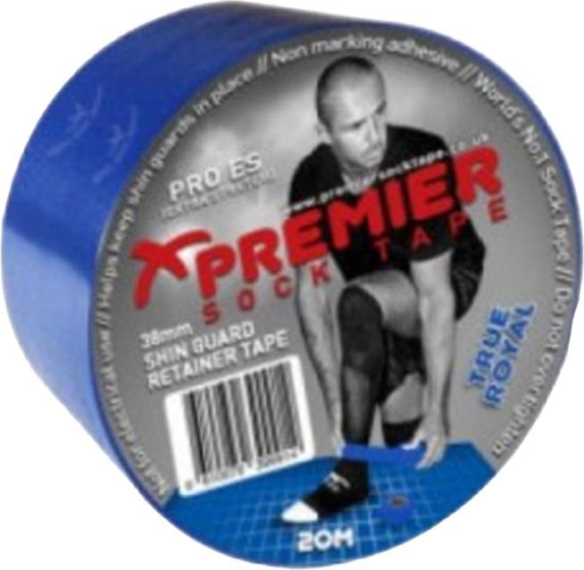 Bleu marine