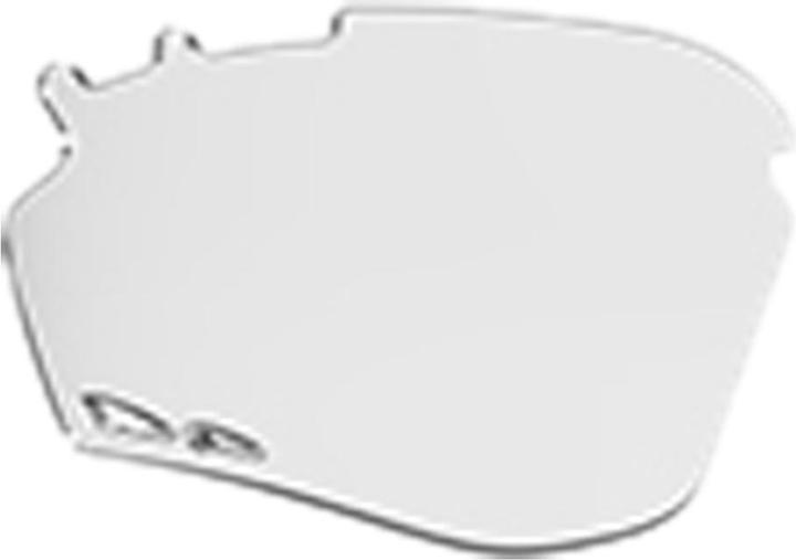 Produktbild Rudy Project Propulse impactX2 Linse