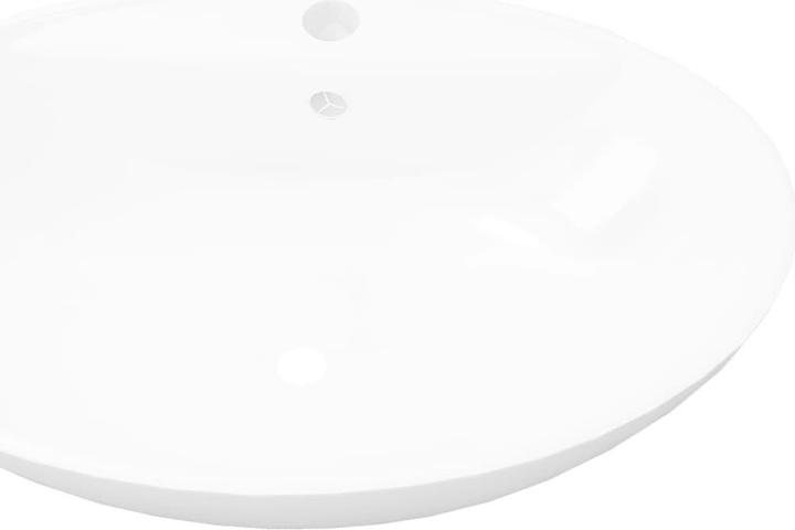 Produktbild vidaXL Larry (390 mm, 585 mm)