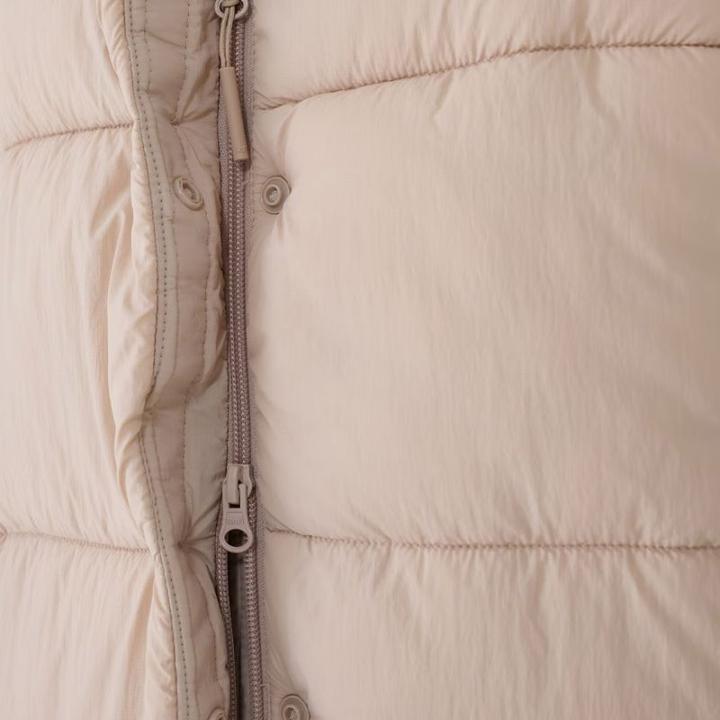 Produktbild 4F Weste (M)