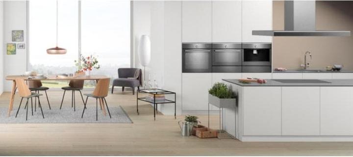 Actual product image Electrolux EB6SL7KCN