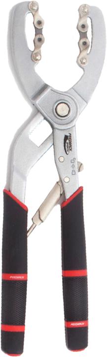 Immagine prodotto Feedback Sports Pinze per cassette