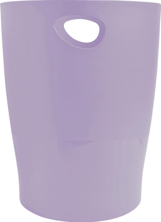 Mauve