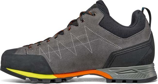 Produktbild Scarpa Zodiac GTX Schuhe (43.5)