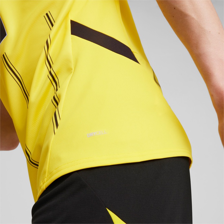 Produktbild Puma BVB Home Jersey Replica (XXL)