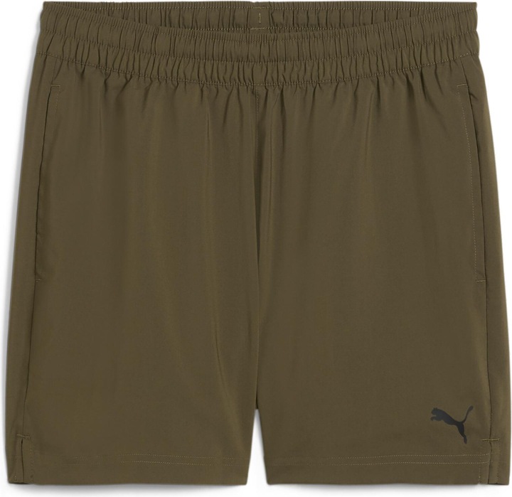 Produktbild Puma M TAD ESSENTIALS 5" Woven Short (3XL)