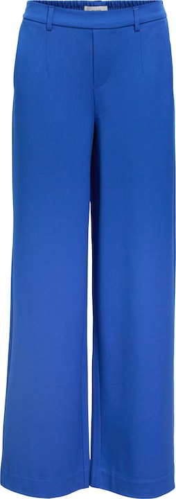 Produktbild Object OBJLISA Hose (44)