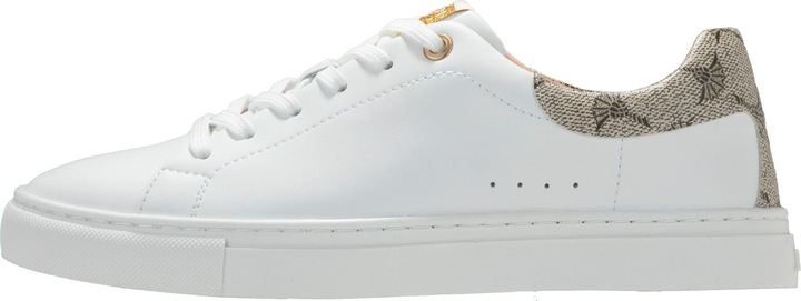 Produktbild Joop! mazzolino fine coralie sneaker yc6 (40)